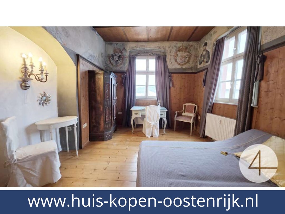 huis-kopen-oostenrijk-krems an der donau-3500-20260410055723-0060101026.jpg huis-kopen-oostenrijk-krems an der donau-3500-20260410055723-0060101026.jpg
